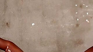 african porn fucked till she creamed 😍