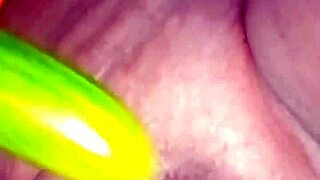 Desi Bhabhi Wants Fucked Now