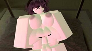 I fucked my best friend and creampied her!