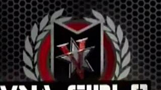 Big Boobs Sara Jay Vibes Her Clit As She Dildo Fucks Herself