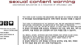 热门K-pop偶像穿cosplay服装