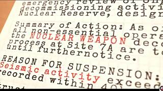 Symphony Of The Serpent Part 37 Visual Novel