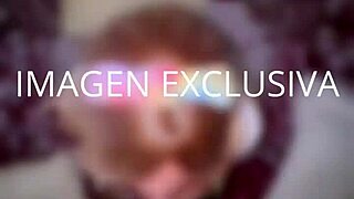 Estudiante Primeriza Chupándola Como Una Paleta A Su Profe De Matemáticas Después De La Escuela También Le Dio Su Panochita Tierna Al Profe En Sus Ojos Se Ve Que Le Gustaba La Verga