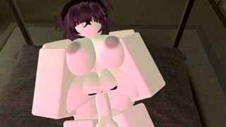 I fucked my best friend and creampied her!