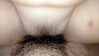 I Couldn't Wait to Fuck Her Passionately