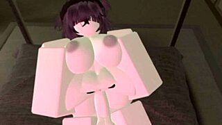 I fucked my best friend and creampied her!