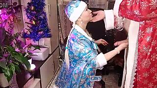 I fuck you in your mouth, my sweet mature slut Aimee, hot milf cocksucker compilation