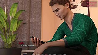 Blonde Girlfriend Wants Me To Fuck Her Friends At Sex Party