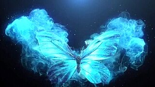 Argentina's Daughter Craves Big Black Cock, Jesus Reyes Delivers