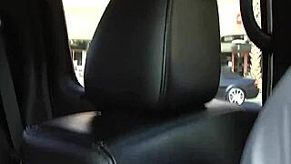 Fucking Big Tits American Mom in Intense Bedroom Session