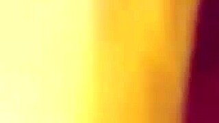 desi bhabhi gives amazing blowjob and gets very excited