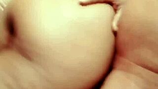 Tight Pussy Cock Update Video Dec 23 2024
