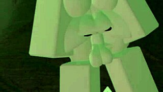 I fucked my best friend and creampied her!