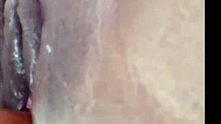 african porn fucked till she creamed 😍