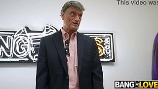 Valerie's Comeback Valerica Steele Johnny Love