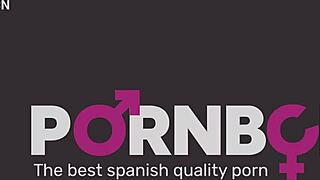 i let kevin white fuck ma ass n squirt