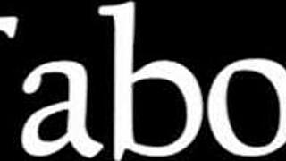 All I Want Is To Be Pregnant Please Help Me