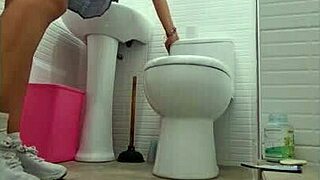 Mi Profesor De Ingles Me Enseña Muy Bien