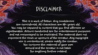 The breaking point erotic audio for women eses133 😏