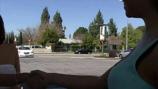 A hot sapphic moment between Cassie and Marlie full of passion 😘💋