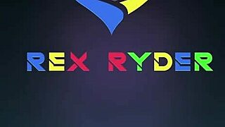 Taboo Halloween Clown Eating Dick With Girlfriend