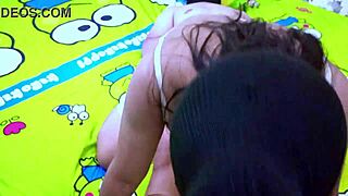 ngentot tante kontol sampe mentok