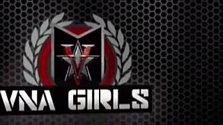 latina meximilf gabby quinteros plays with her massive boobs