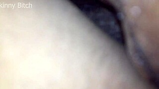 I had sex with missing full video on red