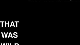 Out Now God Damn It Was So Fuckin Hot To Pukefuck This Brazilian Pukeslut With Brunasantosgt Check It Out Now