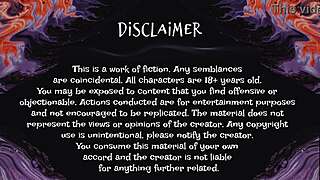 The breaking point erotic audio for women eses133 😏