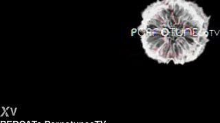 fertilization of a local slut with creek of cum - part 2