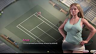 Symphony Of The Serpent Part 37 Visual Novel