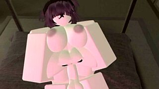 I fucked my best friend and creampied her!