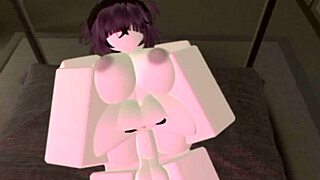 I fucked my best friend and creampied her!