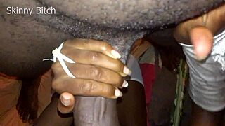 I had sex with missing full video on red