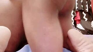 Tight Pussy Cock Update Video Dec 23 2024