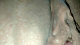 I Couldn't Wait to Fuck Her Passionately