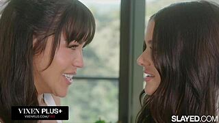 Slayed Plaything Vol 2 Compilation!