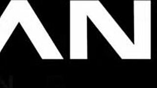 Latina Milf Ashton Blake Flashes Her Pussy In A Public Park