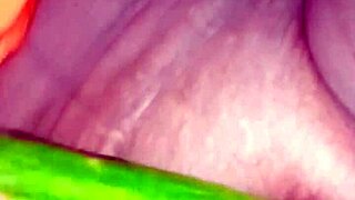 Desi Bhabhi Wants Fucked Now