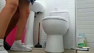 Mi Profesor De Ingles Me Enseña Muy Bien