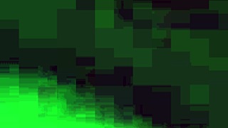 I Couldn't Wait to Fuck Her Passionately