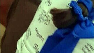 Mi Profesor De Ingles Me Enseña Muy Bien