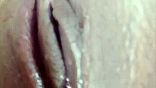 african porn fucked till she creamed 😍