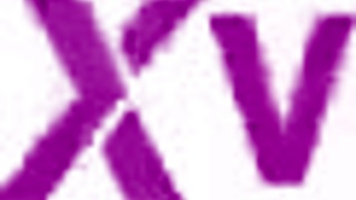 Nata Paradise's First Double Penetration Anal Gaping Facial