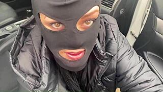 Milfycalla compilation of great fucks