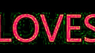 I need you as my practice dildo step bro for tight pussy