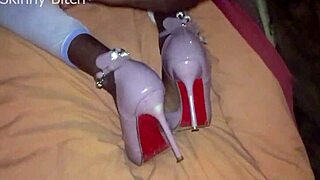 I had sex with missing full video on red