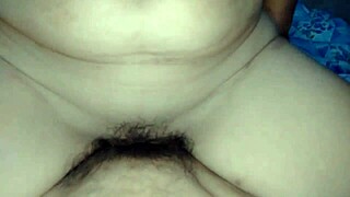 I Couldn't Wait to Fuck Her Passionately