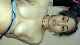 Hard Fucking Newly Married Girl Sex Video In Missionary Position